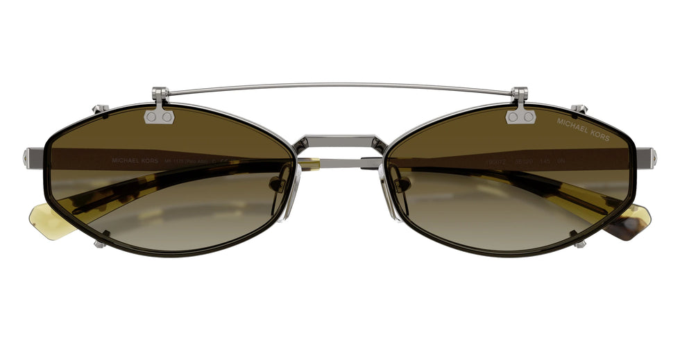 MICHAEL KORS - MK1175 Palo Alto