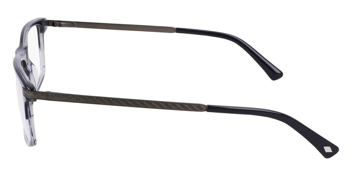 Joseph Abboud - JA4104