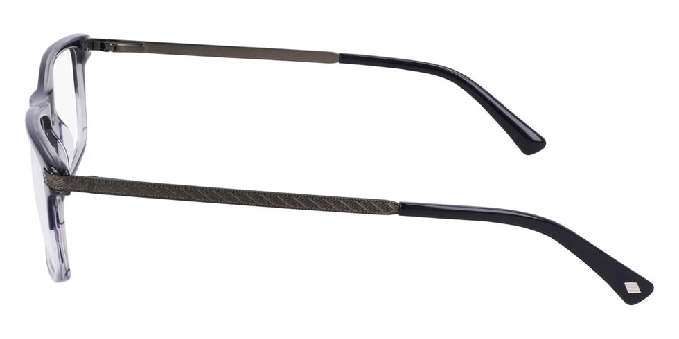 Joseph Abboud - JA4104