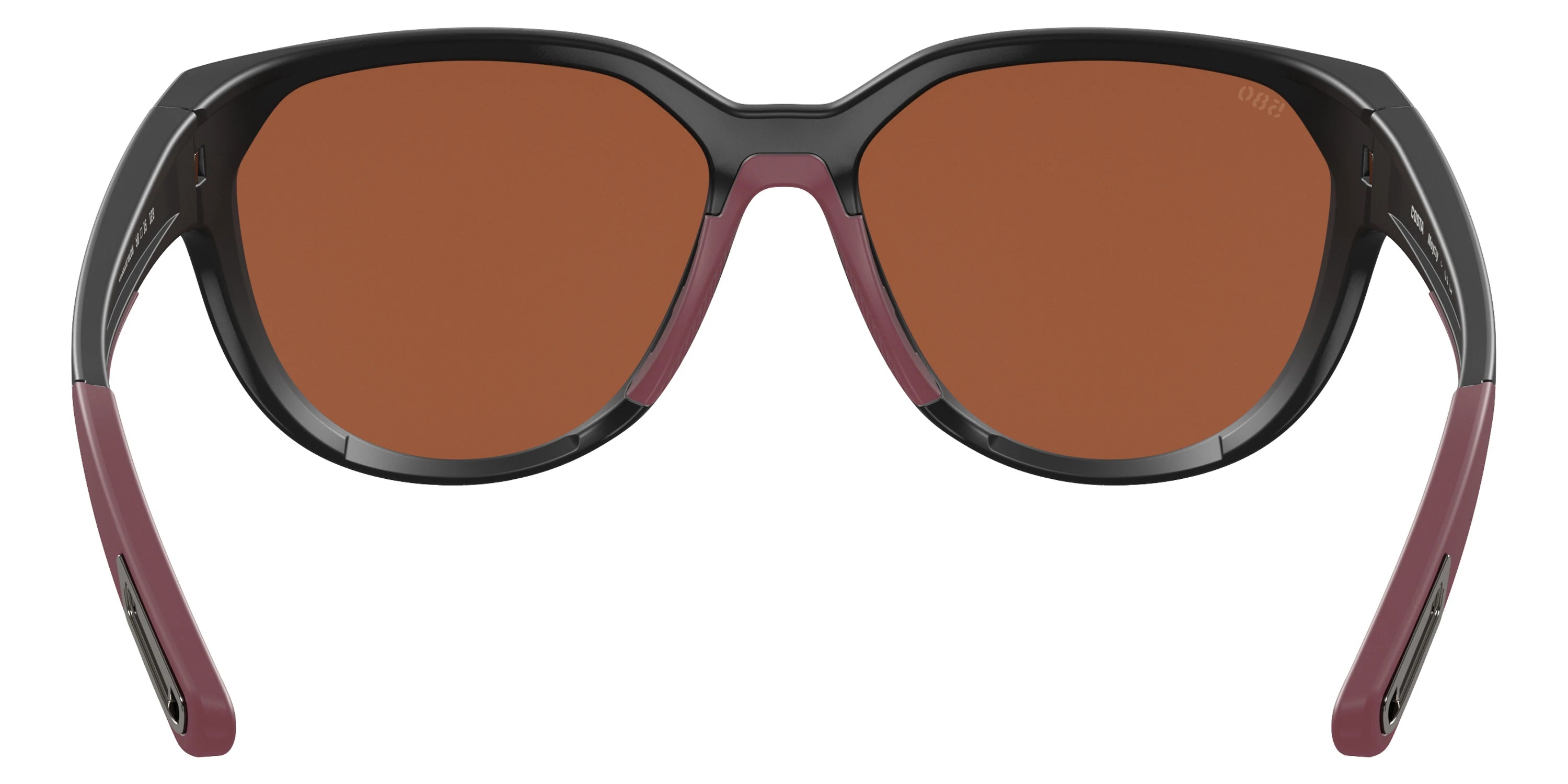 COSTA - 6S9110 Mayfly