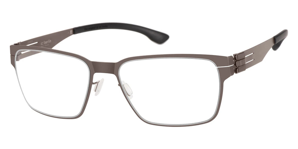 ic! berlin Oscar Eyeglasses