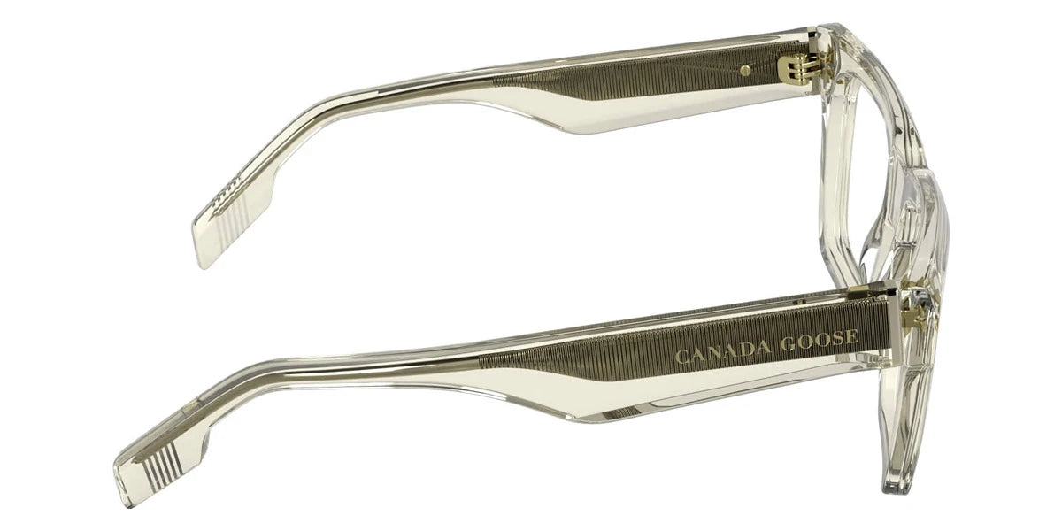 Canada Goose - GC25613E