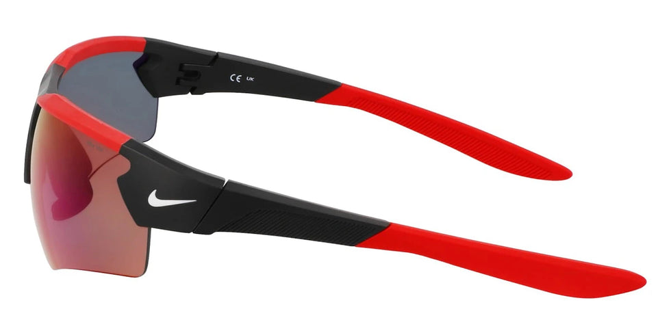 Nike - CLOAK DUO E EV24037