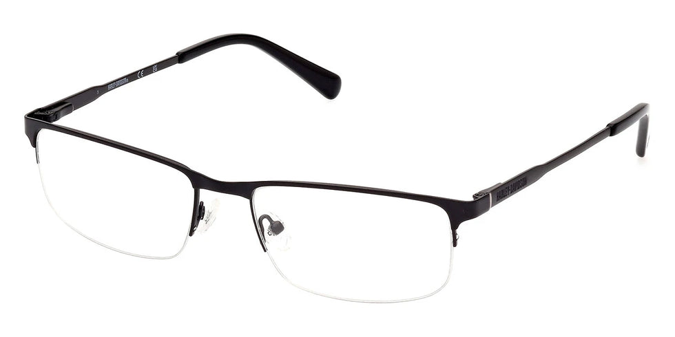 Harley-Davidson - HD0759