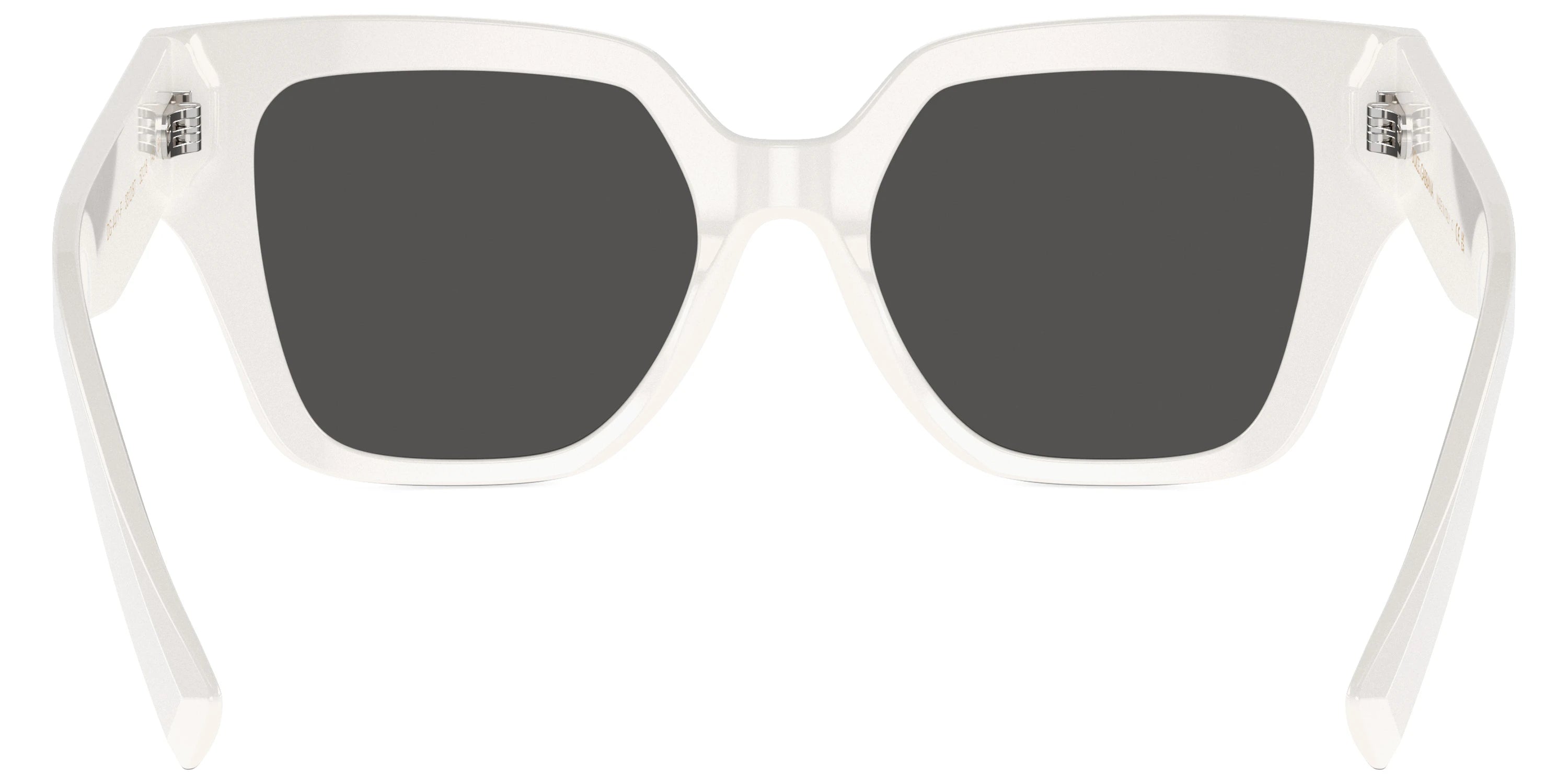 DOLCE & GABBANA - DG4471F