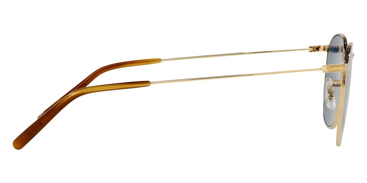 Oliver Peoples - Goldsen Sun OV1285ST