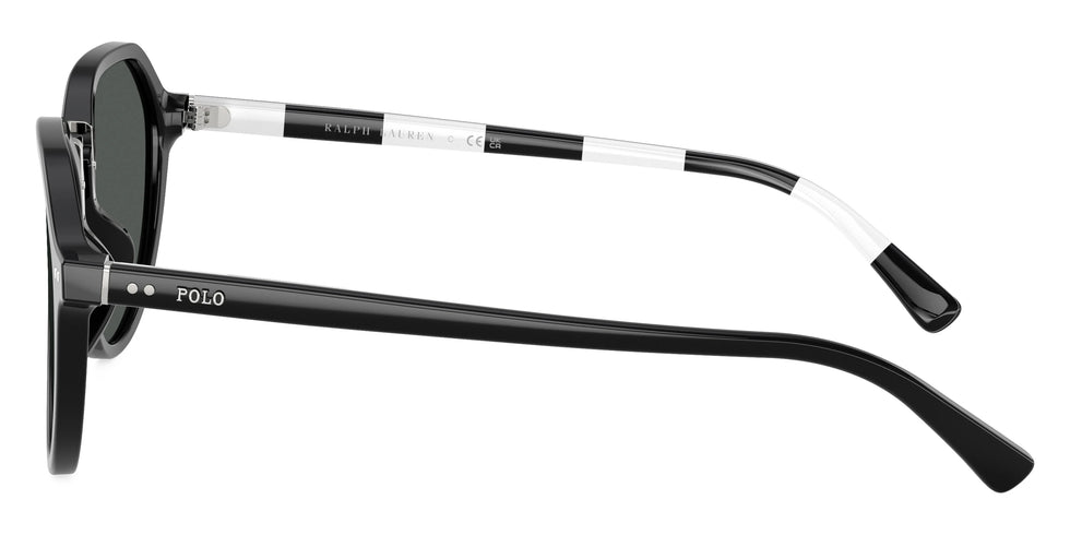 POLO RALPH LAUREN - PH4223U