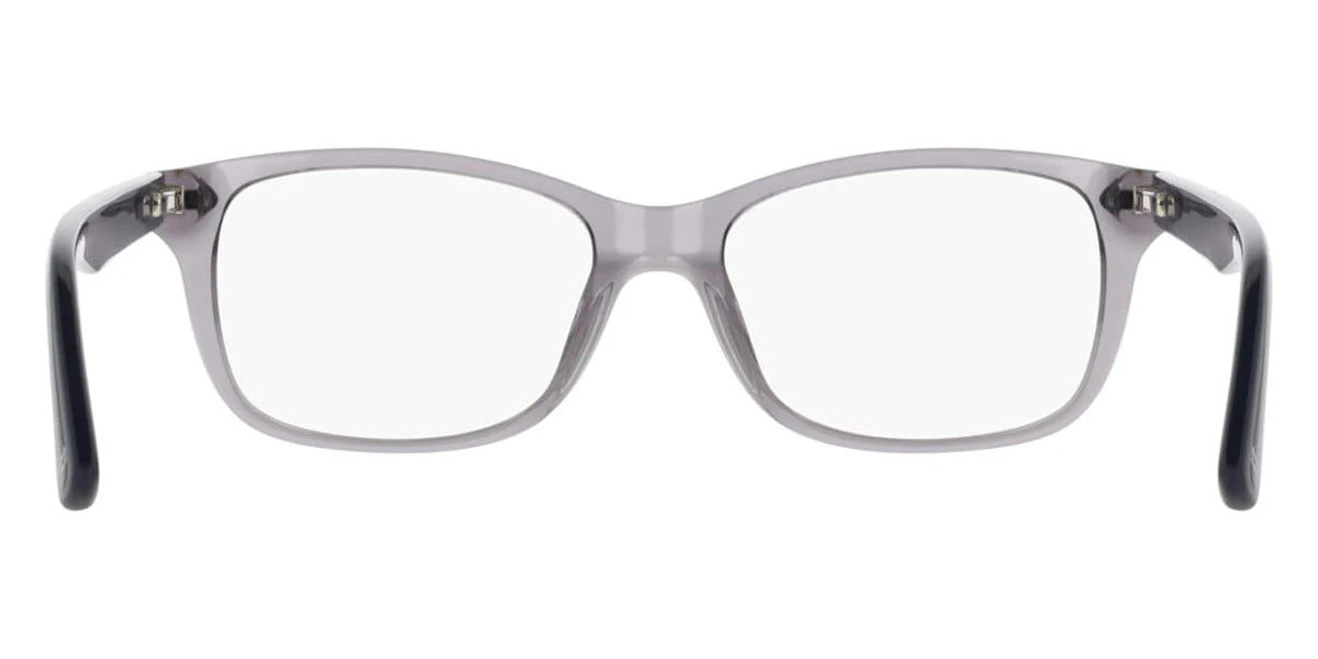 Lenton and Rusby - LR4506