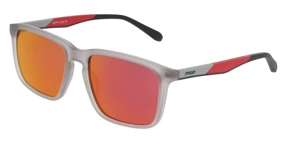 Spyder - SP6056