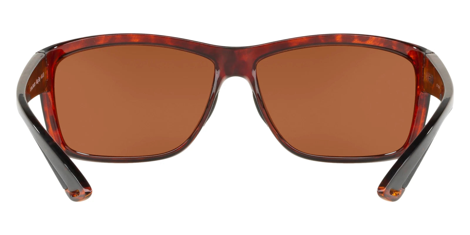 COSTA - 6S9048 Mag Bay