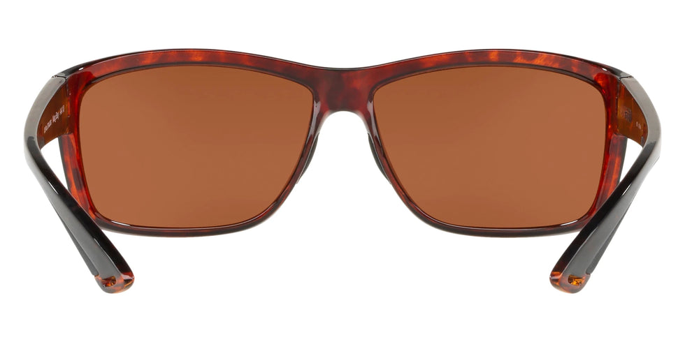 COSTA - 6S9048 Mag Bay