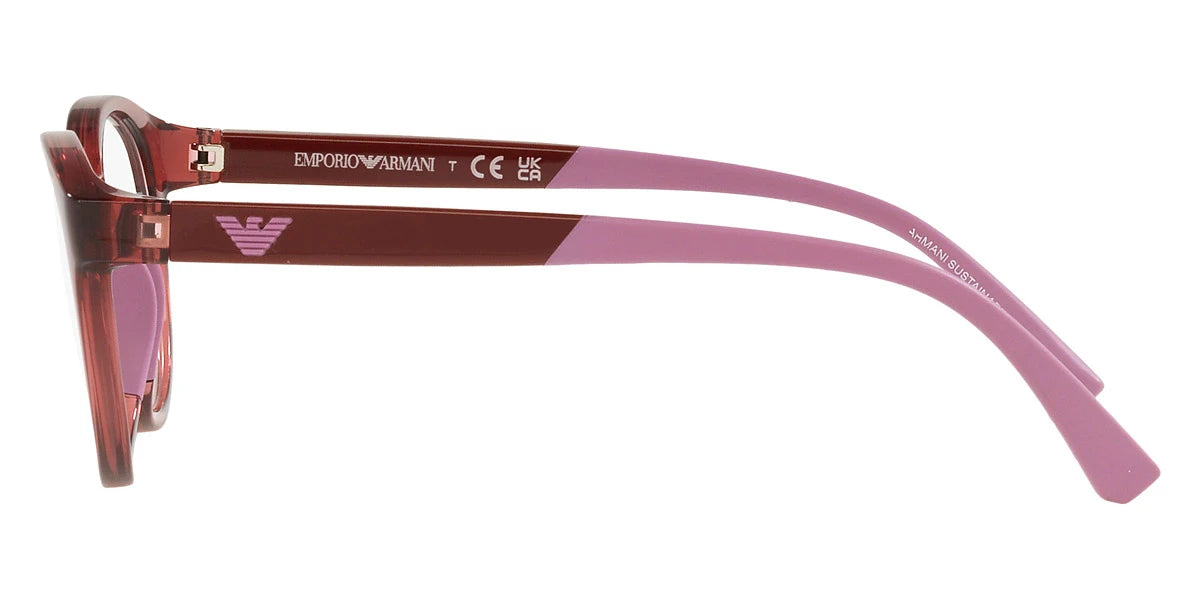 EMPORIO ARMANI - EK3205