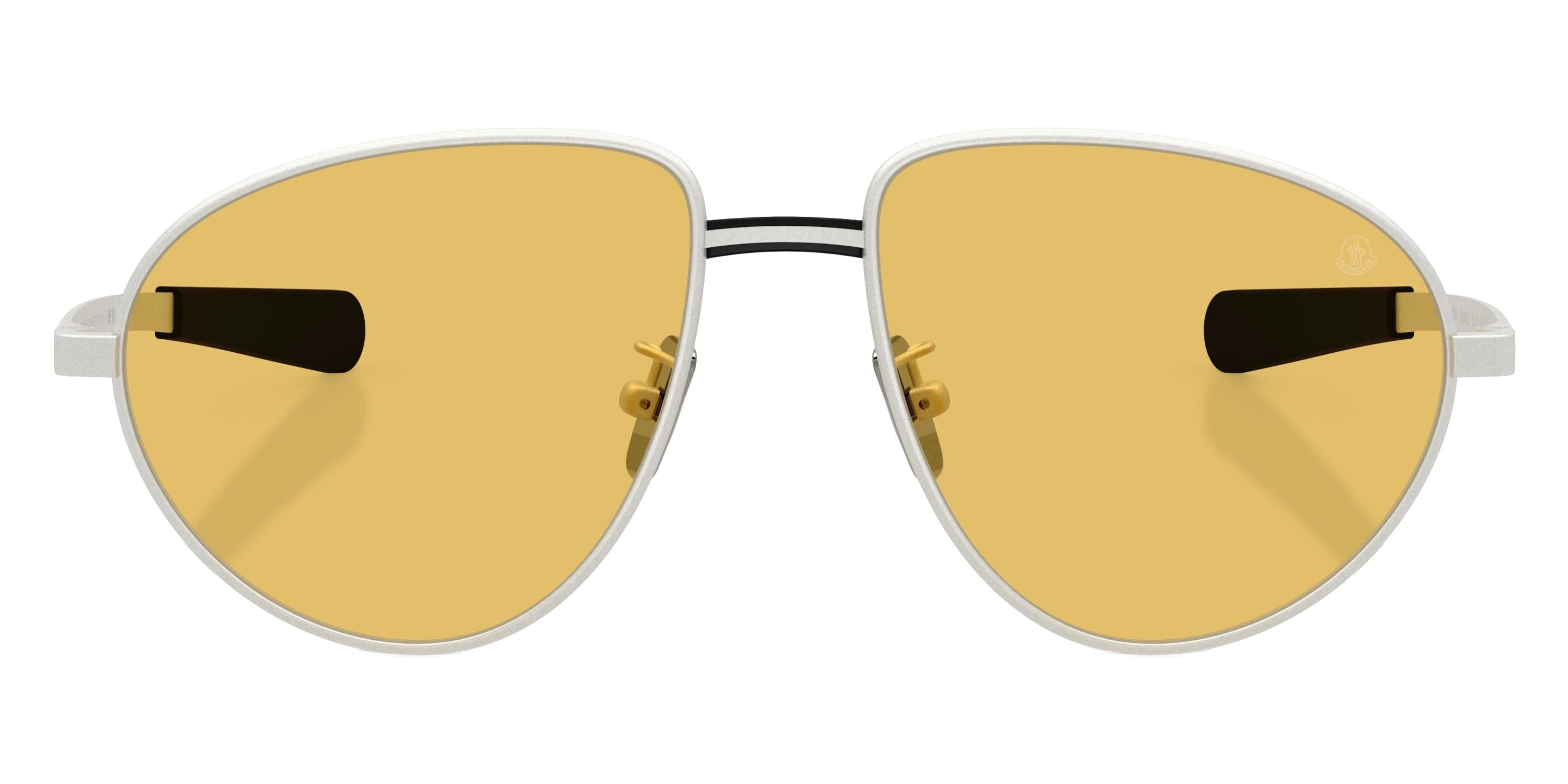 Moncler - ME4009 VIZLA