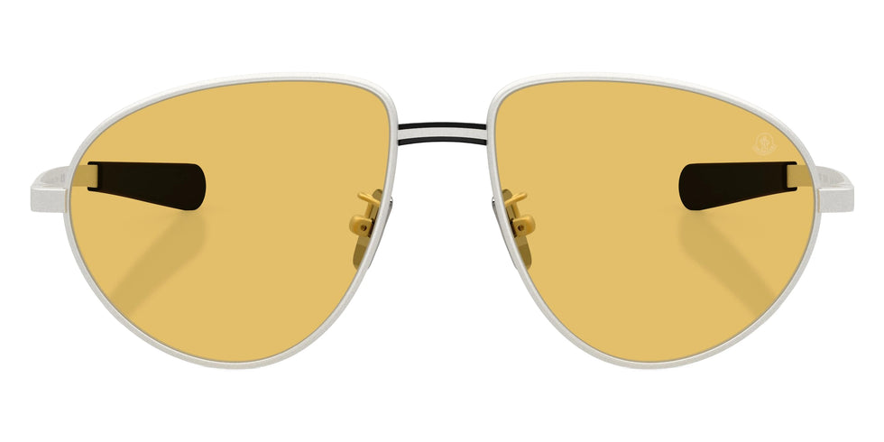 Moncler - ME4009 VIZLA