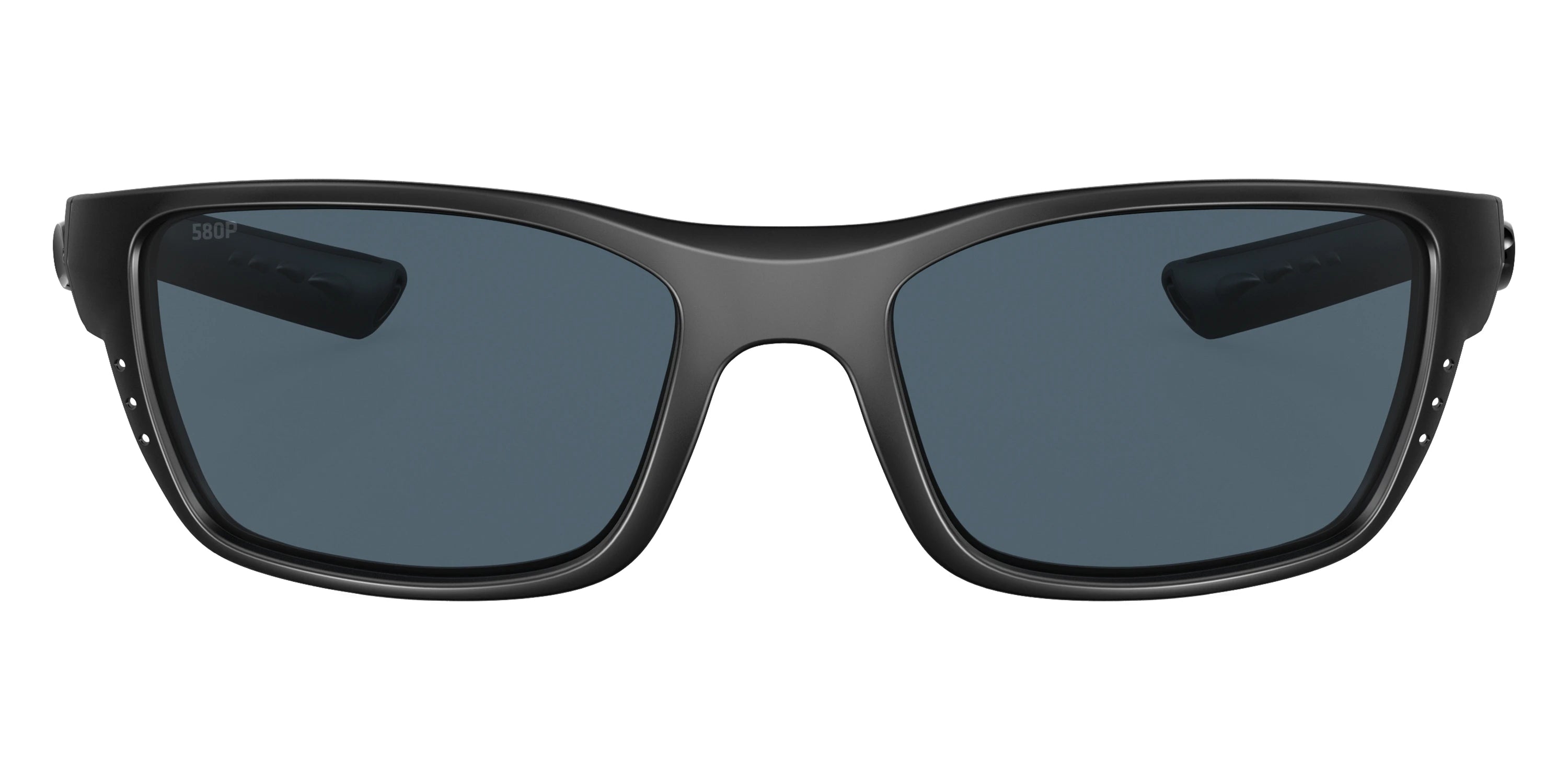 COSTA - 6S9056 Whitetip