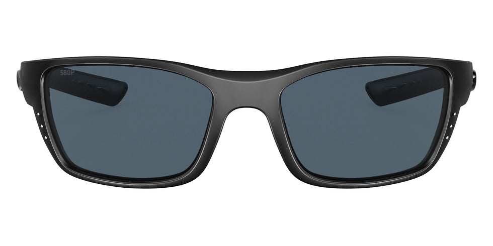 COSTA - 6S9056 Whitetip