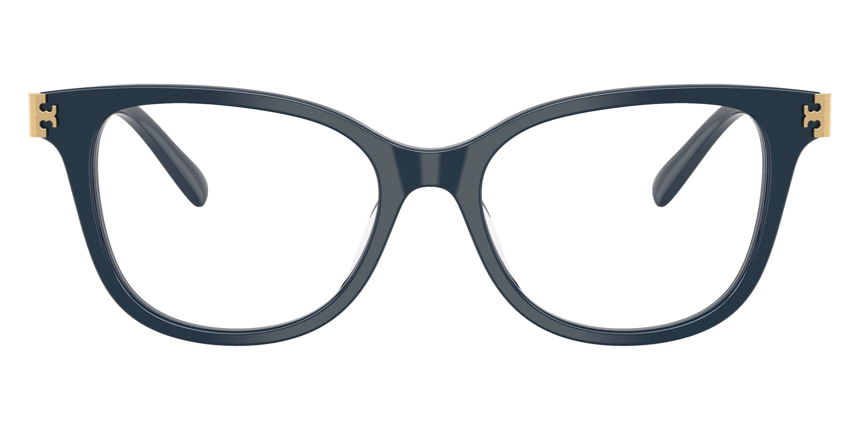 Tory Burch TY2153U 2008 51 - Navy Blue