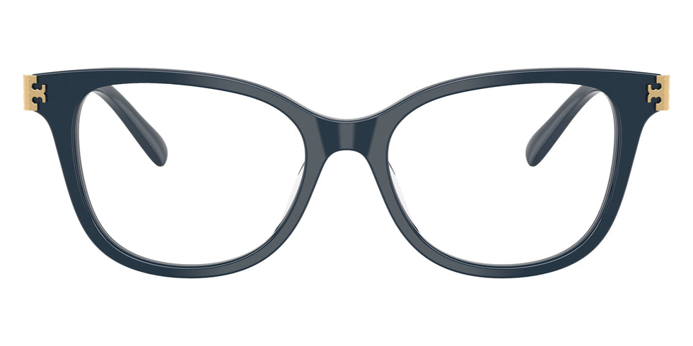 Tory Burch TY2153U 2008 51 - Navy Blue