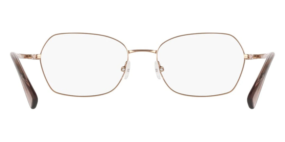 Marchon NYC - TRES JOLIE 210