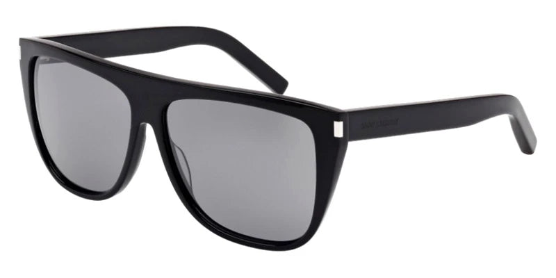 Saint Laurent - SL 1