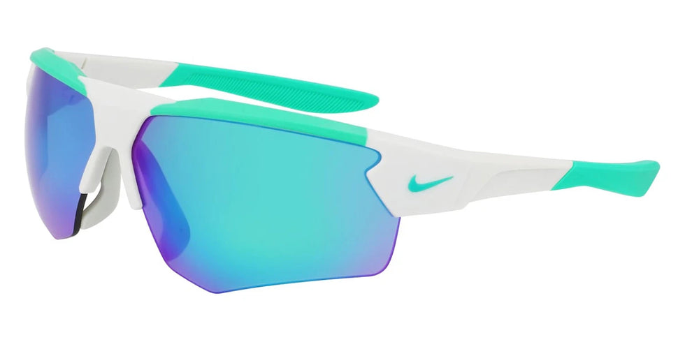 Nike - CLOAK DUO EV24036