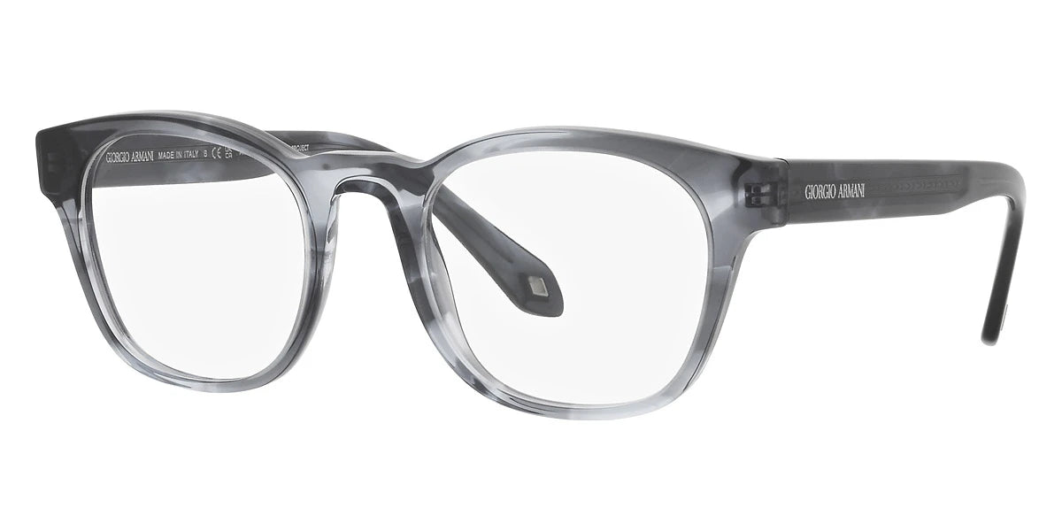 GIORGIO ARMANI - AR7242