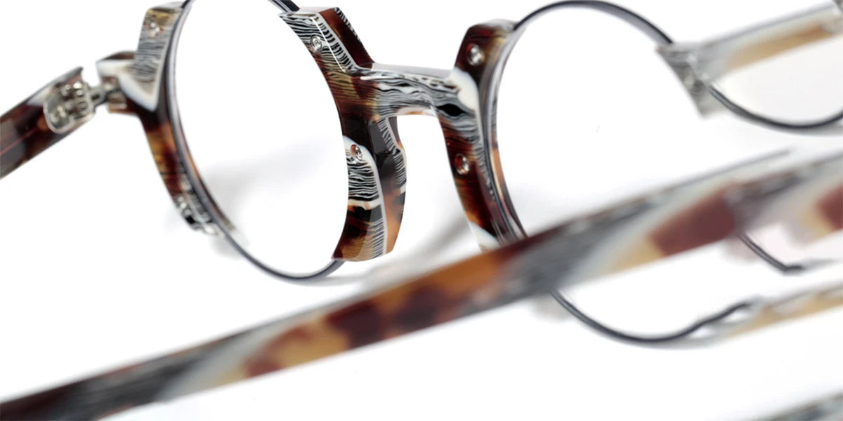 Sabine Be - Be Balloon