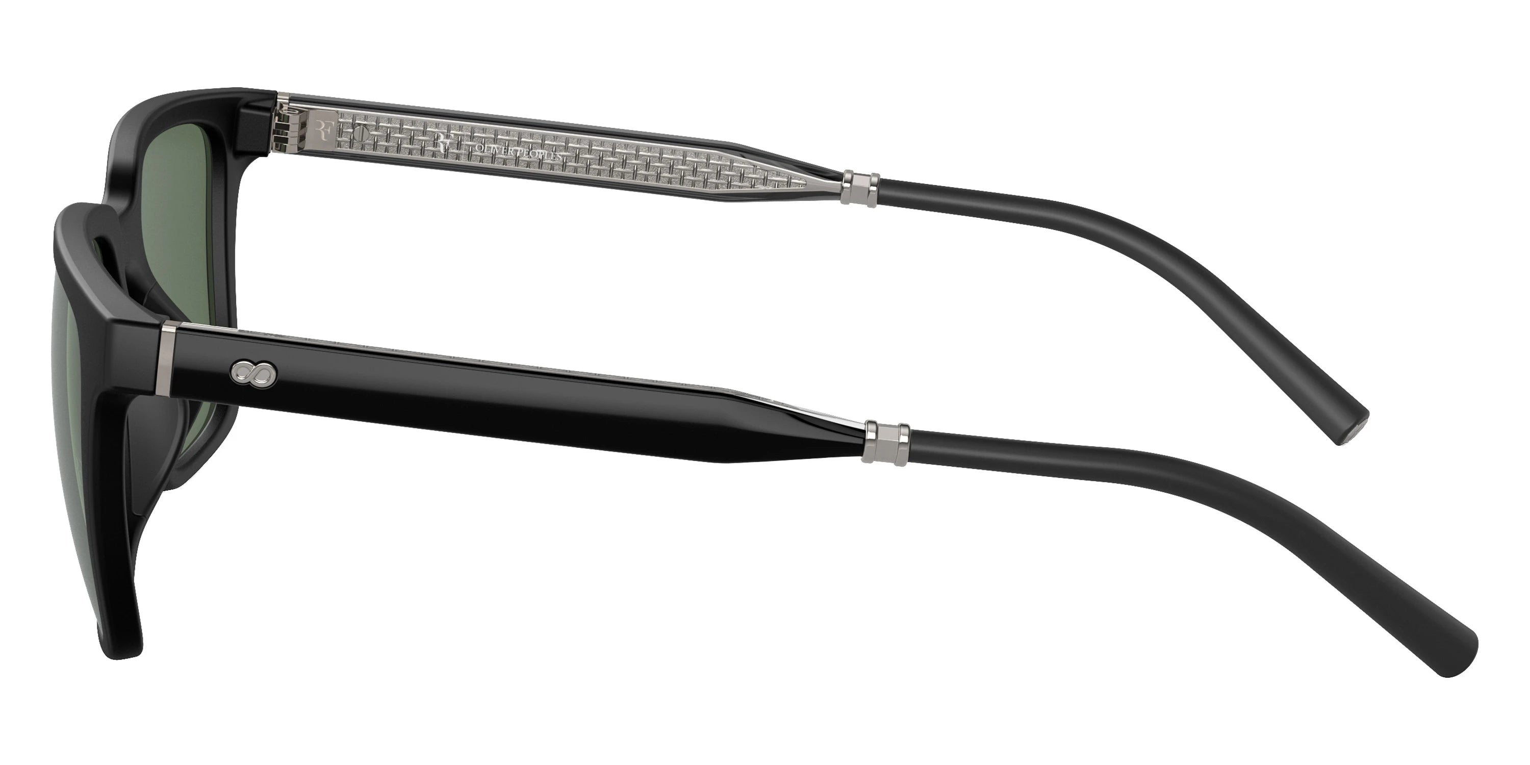 Oliver Peoples - Mr. Federer Sun OV5553SU