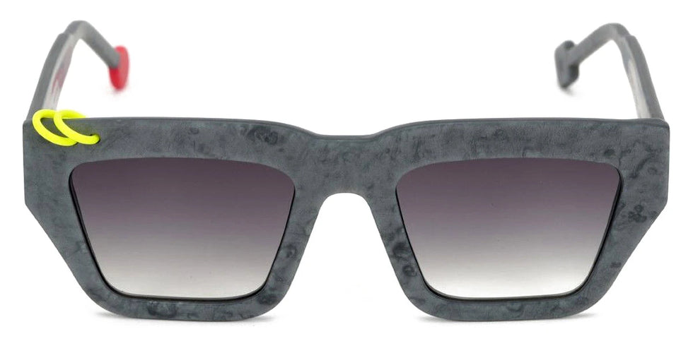 Sabine Be - Be Piercing Sun