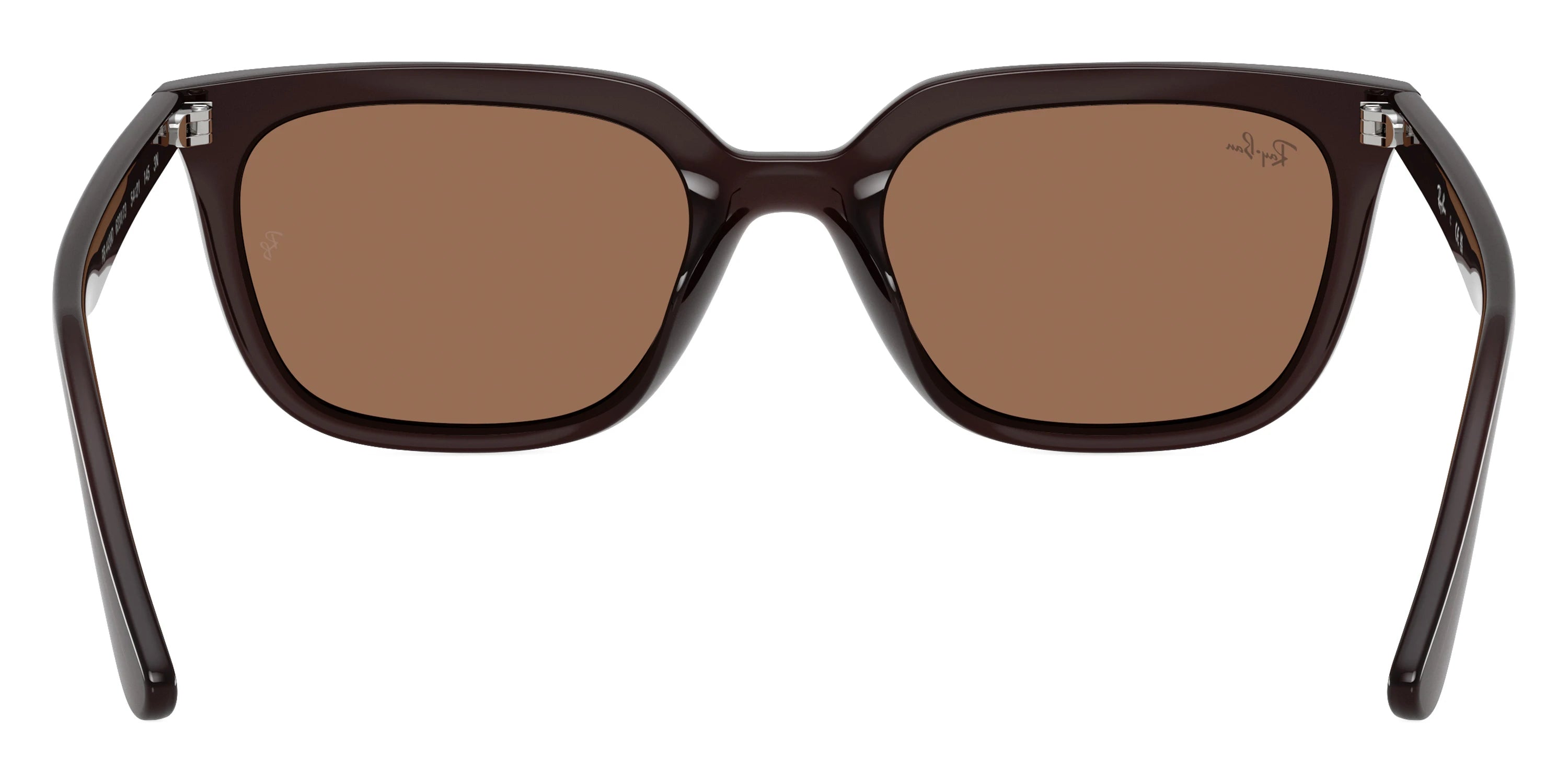 Ray-Ban - RB4439D
