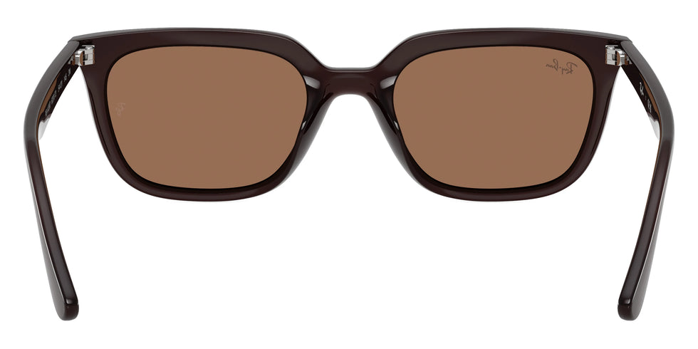 Ray-Ban - RB4439D