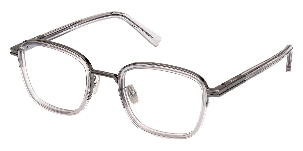 Ermenegildo Zegna - EZ5278-D