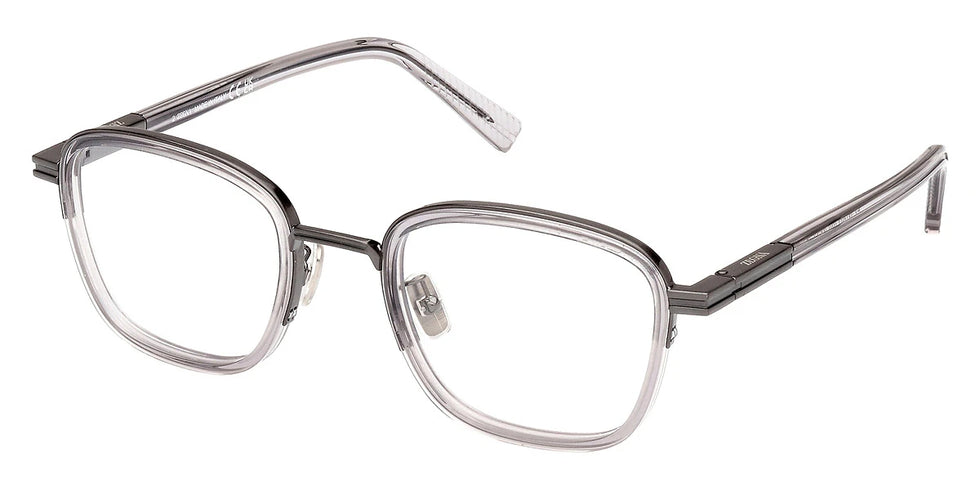 Ermenegildo Zegna - EZ5278-D