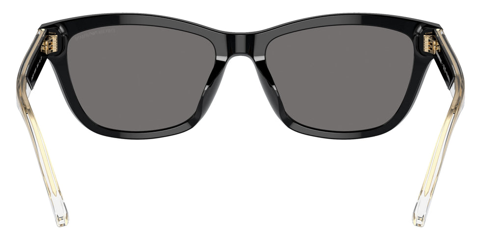 EMPORIO ARMANI - EA4227U