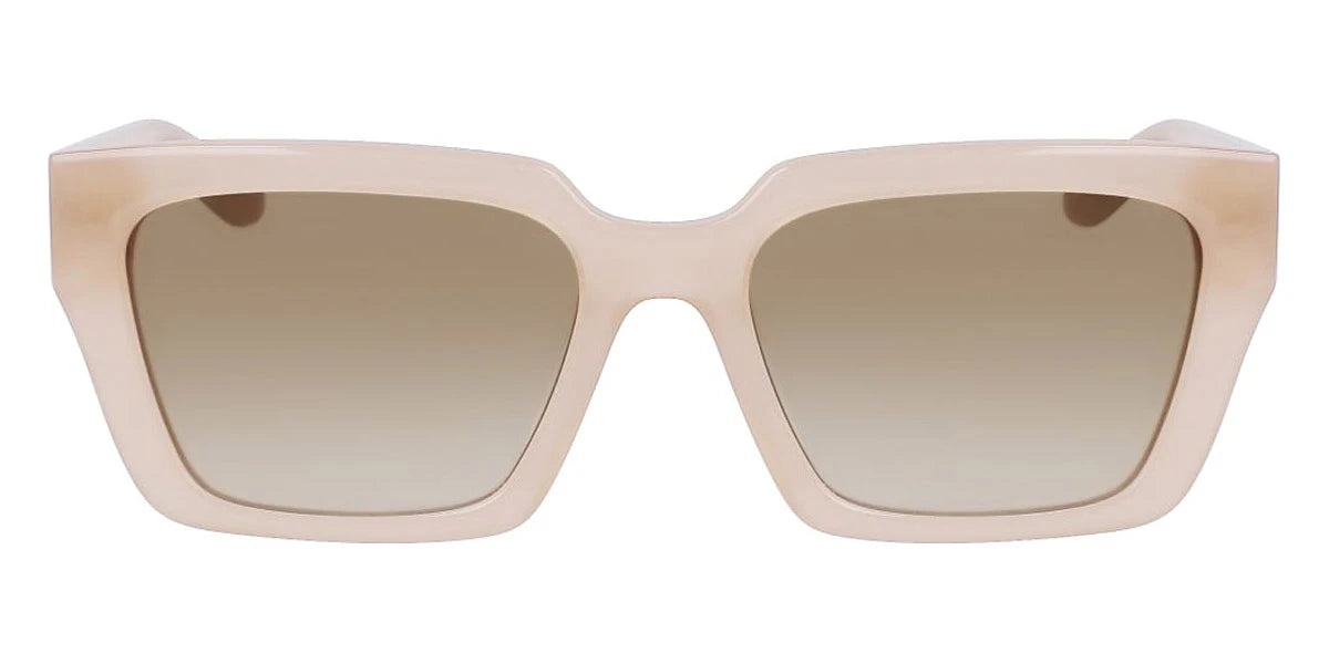 Dragon - DR TARRAN LL