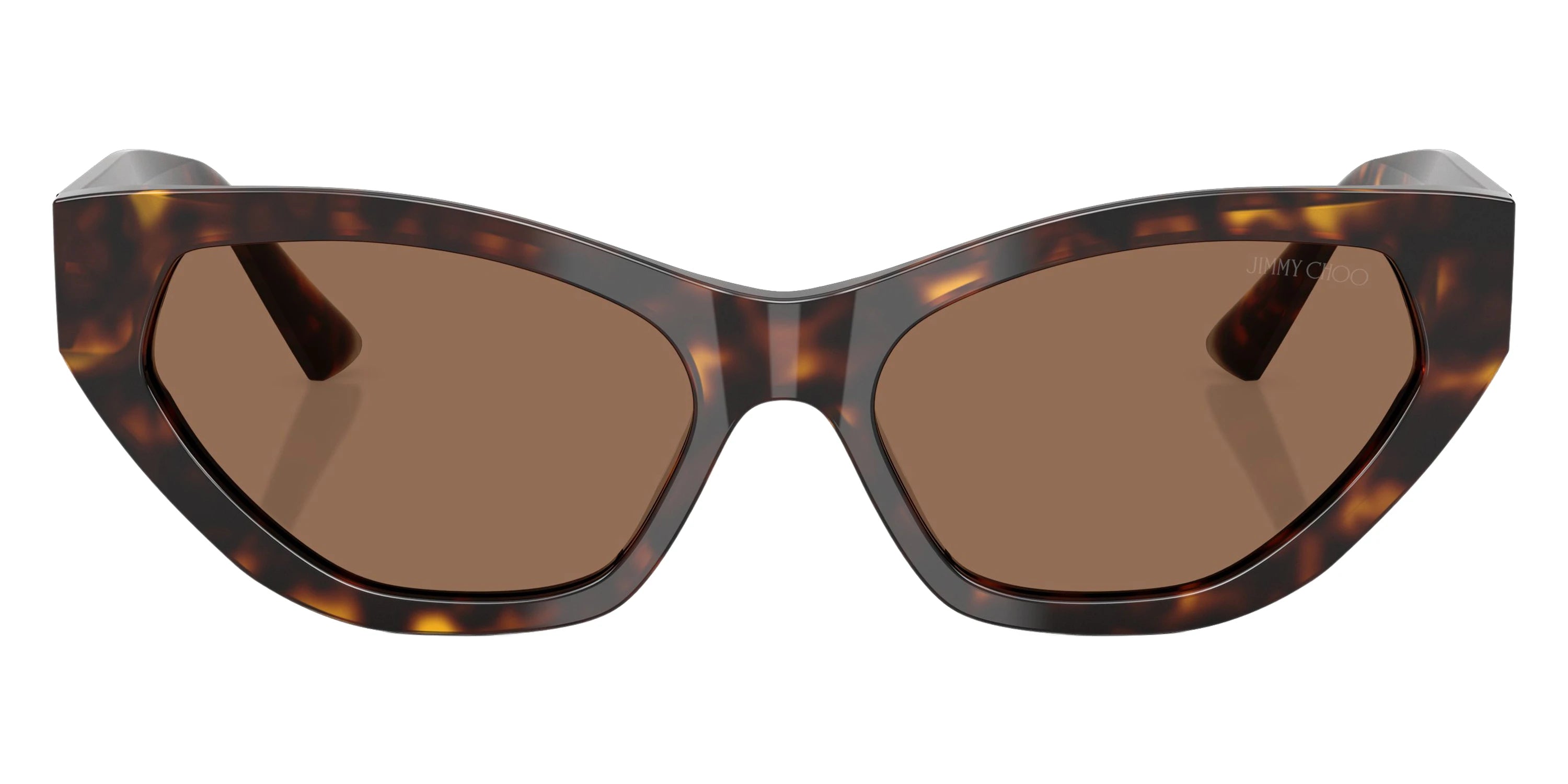 Jimmy Choo - JC5022B