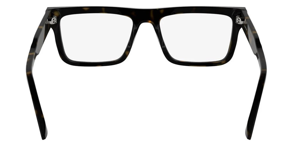 Calvin Klein - CK25520