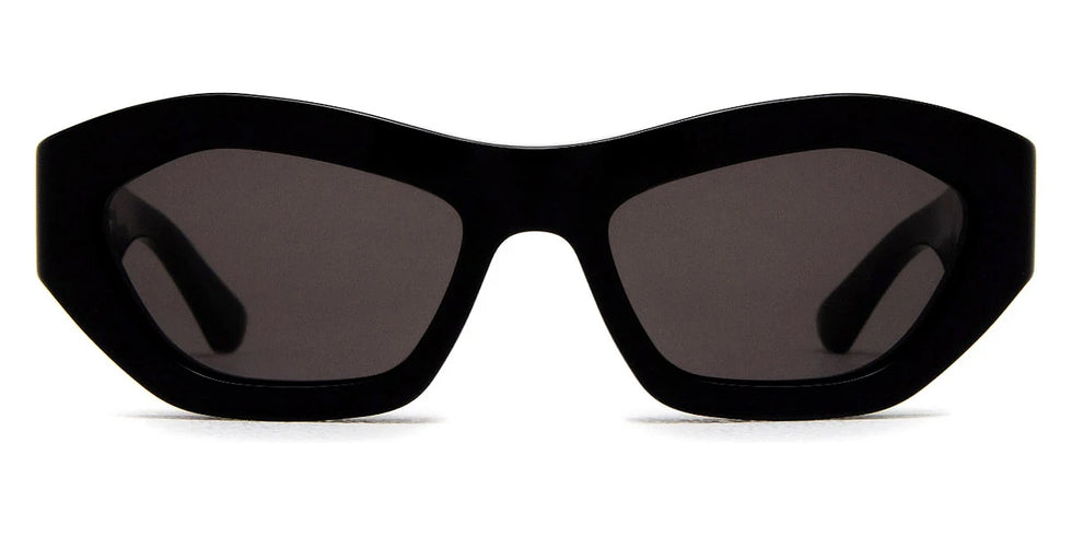 Bottega Veneta - BV1221S