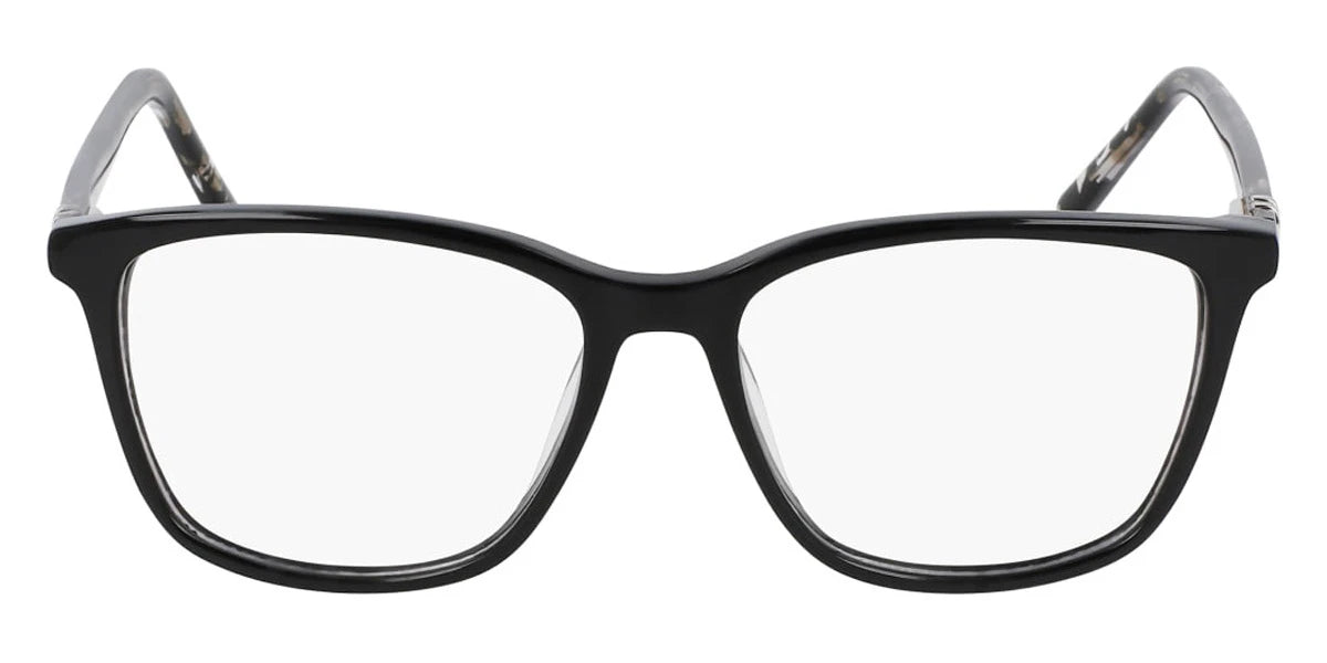 Marchon NYC - M-5024 N