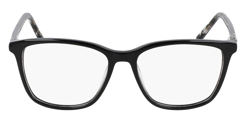 Marchon NYC - M-5024 N