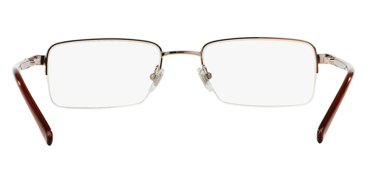 VERSACE VE1066 1053 50 - Bronze-Copper