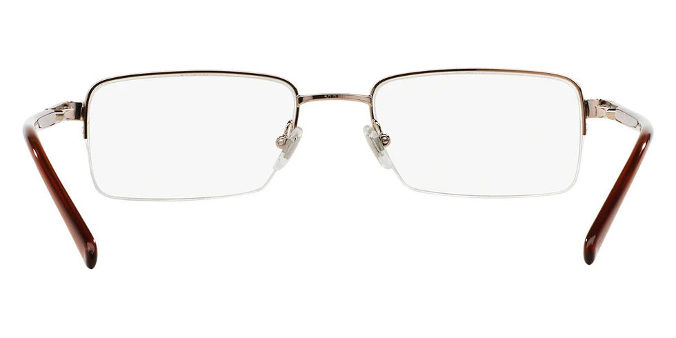 VERSACE VE1066 1053 50 - Bronze-Copper