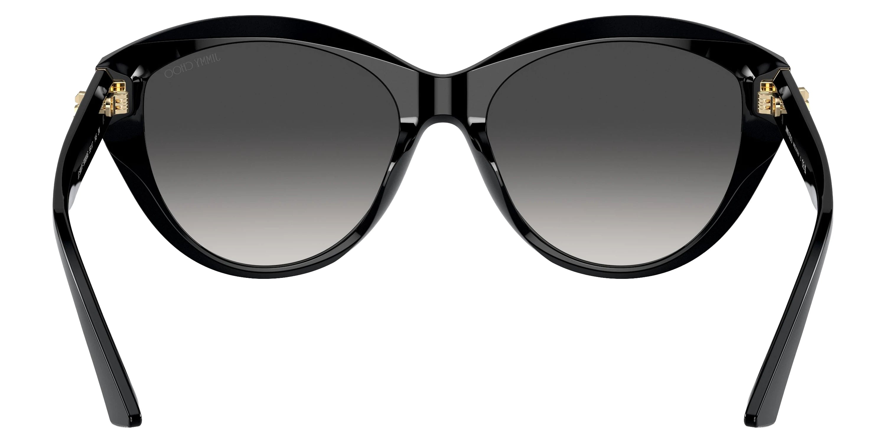 Jimmy Choo - JC5007F