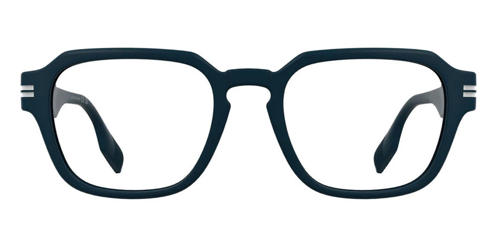 Canada Goose - GC25622