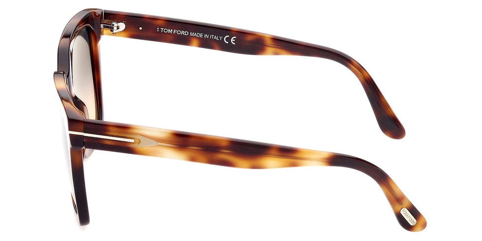 Tom Ford - FT0952 Selby