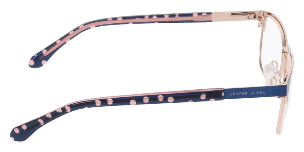 Draper James - DJ1025