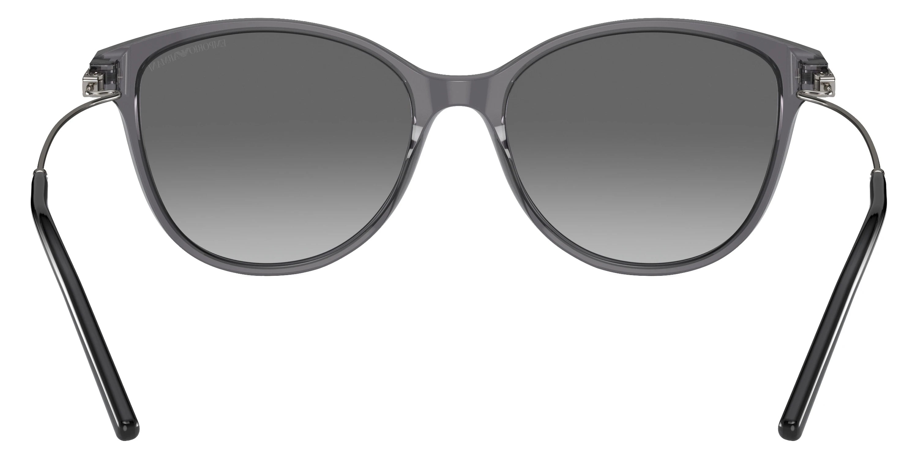 EMPORIO ARMANI - EA4220