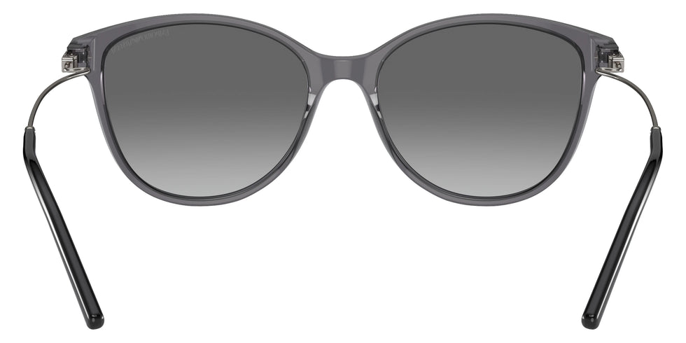 EMPORIO ARMANI - EA4220