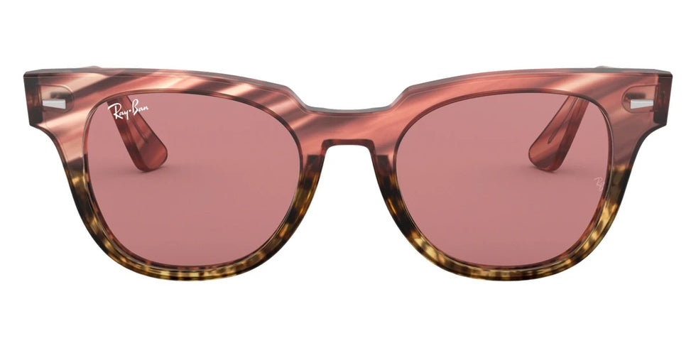 Ray-Ban - RB2168 Meteor Classic
