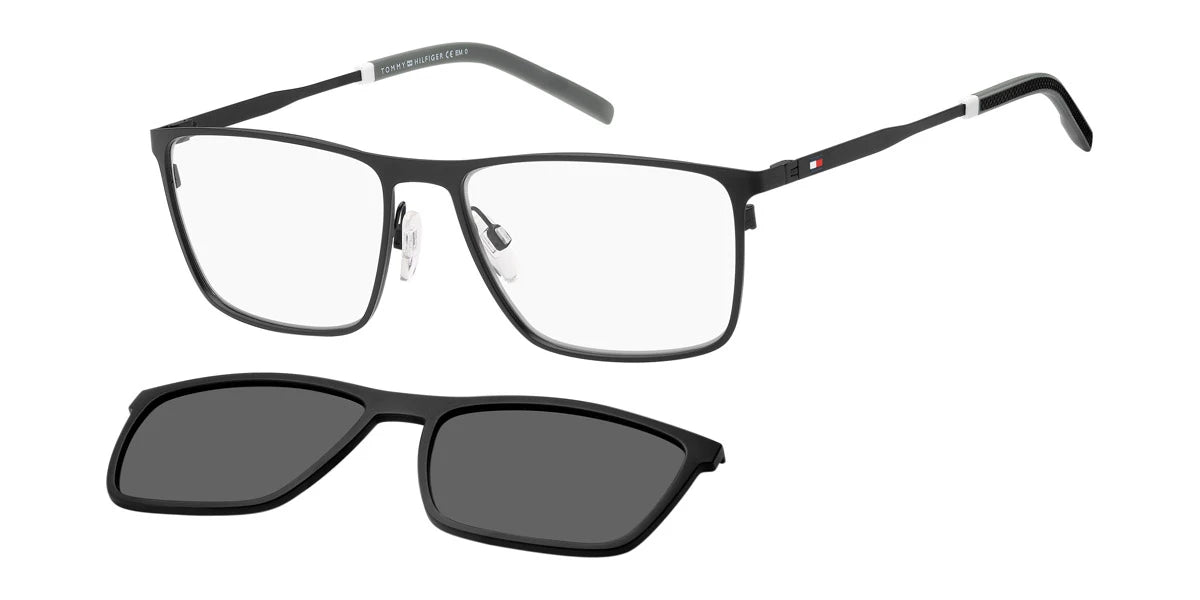 Tommy Hilfiger - TH 1803/cs